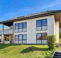 Haus zum Kaufen in Himmelkron 299.000,00 € 171.89 m²