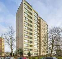 Wohnung zum Kaufen in Pinneberg 225.000,00 € 74.9 m²
