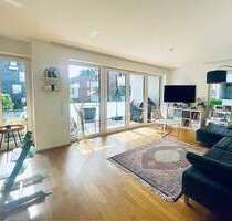 Wohnung zum Mieten in Frechen-Königsdorf 1.290,00 € 107.5 m²