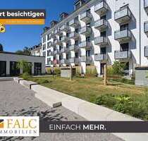 Wohnung zum Mieten in München 895,00 € 19.1 m²