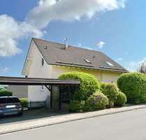 Haus zum Kaufen in Wenden 499.000,00 € 216.61 m²