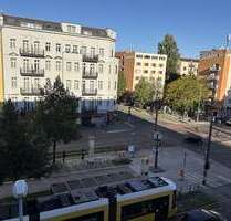 Wohnung zum Mieten in Berlin 1.677,00 € 72.93 m²