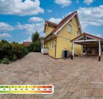 Haus zum Kaufen in Berne 578.000,00 € 146 m²