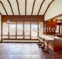 Wohnung zum Kaufen in Karlsruhe-Innenstadt 299.500,00 € 69.53 m²