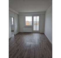 Wohnung zum Mieten in Schwerin 366,00 € 58 m²