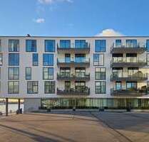 Wohnung zum Kaufen in Hamburg 1.600.000,00 € 153 m²