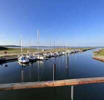 Wohnung zum Kaufen in Potsdam 890.000,00 € 100 m²