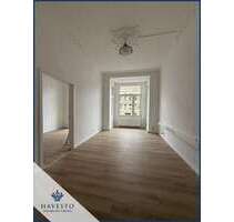 Wohnung zum Mieten in Magdeburg Stadtfeld West 918,85 € 85.35 m² - Magdeburg / Stadtfeld West