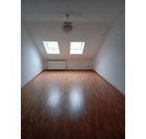 Wohnung zum Mieten in Göttingen 690,00 € 52 m²