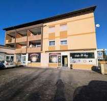 Wohnung zum Kaufen in Erding 295.000,00 € 90.97 m²