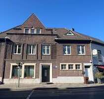 Wohnung zum Kaufen in Neuss 399.000,00 € 219.85 m²