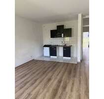Wohnung zum Mieten in Magdeburg 270,00 € 37.1 m²