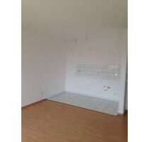 Wohnung zum Mieten in Magdeburg 270,00 € 37.1 m²