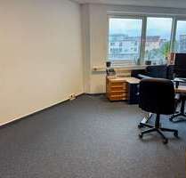 Büro in Germering 721,00 € 20 m²