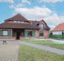 Haus zum Kaufen in Uetze 295.000,00 € 214.67 m²