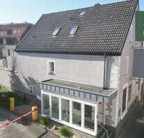 Haus zum Kaufen in Bad Salzuflen 430.000,00 € 188 m²