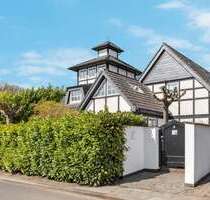 Haus zum Kaufen in Grevenbroich 1.749.000,00 € 300 m²