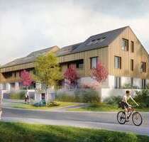 Wohnung zum Mieten in Dettingen an der Erms 1.380,00 € 95.8 m²