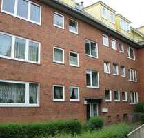 Wohnung zum Kaufen in Hamburg 279.000,00 € 64.4 m²