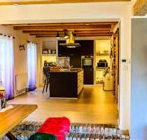 Haus zum Kaufen in Petzow 1.199.000,00 € 299 m²