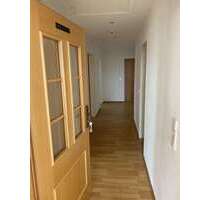 Wohnung zum Mieten in Großostheim - OT Ringheim 690,00 € 69 m²