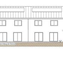 Haus zum Mieten in Großenseebach 1.890,00 € 162.82 m²