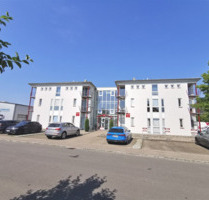 Büro in Engen , Hegau 772,50 € 103 m²