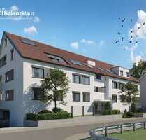 Wohnung zum Kaufen in Remshalden-Geradstetten 563.750,00 € 96.65 m²