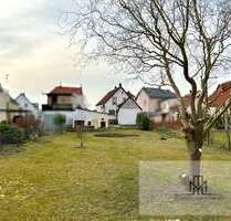 Haus zum Kaufen in Büttelborn Klein-Gerau 445.000,00 € 105 m² - Büttelborn / Klein-Gerau
