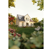 Haus zum Kaufen in Berenbostel 410.590,00 € 144 m²