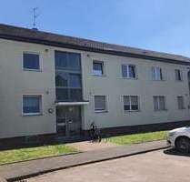 Wohnung zum Mieten in Dinslaken 536,00 € 67 m²