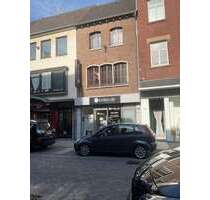 Wohnung zum Mieten in Heinsberg 750,00 € 116 m²
