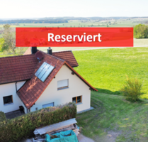 Haus zum Kaufen in Bad Waldsee 590.000,00 € 135 m²