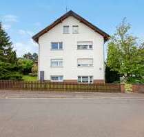 Haus zum Kaufen in Büdingen 597.000,00 € 338 m²