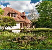 Haus zum Kaufen in Osnabrück 1.230.000,00 € 304.67 m²