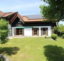 Haus zum Kaufen in Schäftlarn 950.000,00 € 169.94 m²