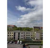 Wohnung zum Mieten in Berlin 2.160,00 € 120 m²