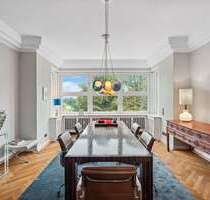 Wohnung zum Mieten in Düsseldorf 9.500,00 € 252 m²