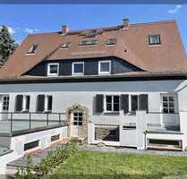 Wohnung zum Kaufen in Dresden 469.000,00 € 85 m²