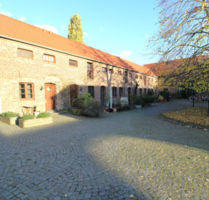 Wohnung zum Mieten in Köln 580,00 € 44 m²