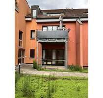Wohnung zum Mieten in Heppenheim 800,00 € 74 m²