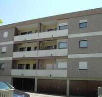 Wohnung zum Mieten in Pfullingen 850,00 € 94.9 m²