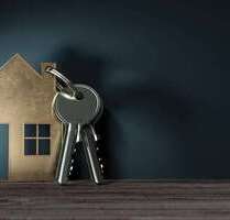 Wohnung zum Mieten in Deggendorf 650,00 € 80 m²