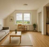 Wohnung zum Mieten in Deggendorf 650,00 € 80 m²