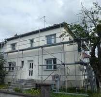 Haus zum Kaufen in Mannheim 650.000,00 € 132 m²