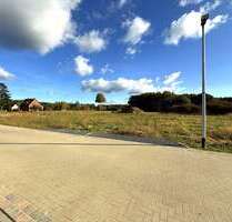 Grundstück zu verkaufen in Hermannsburg 67.200,00 € 560 m²