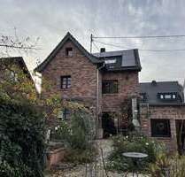 Haus zum Kaufen in Troisdorf 629.000,00 € 140 m²