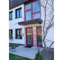 Wohnung zum Mieten in Heimbach 680,00 € 60 m²
