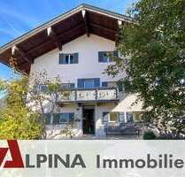 Haus zum Mieten in Rohrdorf 1.650,00 € 128 m²
