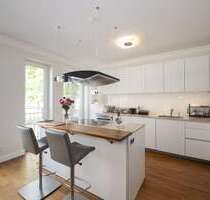 Wohnung zum Mieten in München 3.900,00 € 164 m²